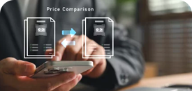 Cost Intelligence